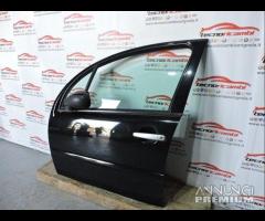 Porta anteriore citroen c3 rf992 - 2