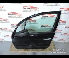 Porta anteriore citroen c3 rf992 - 4