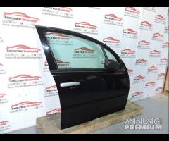 Porta anteriore citroen c3 rf991 - 3