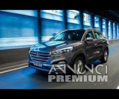 RICAMBI HYUNDAI TUCSON 2017 rf0669