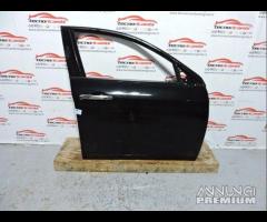 Porta anteriore fiat tipo rf1540 - 1