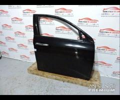 Porta anteriore fiat tipo rf1540 - 2