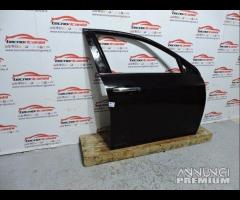 Porta anteriore fiat tipo rf1540 - 3