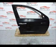 Porta anteriore fiat tipo rf1540 - 4