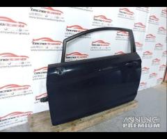 Porta anteriore ford fiesta rf1167 - 2