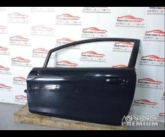 Porta anteriore ford fiesta rf1167 - 3