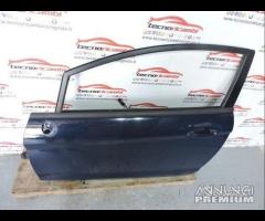 Porta anteriore ford fiesta rf1167 - 4