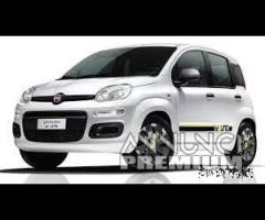 RICAMBI FIAT PANDA 2018 rf0674