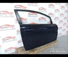 Porta anteriore ford fiesta rf1166 - 2