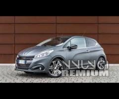 RICAMBI PEUGEOT 208 2018 rf0676