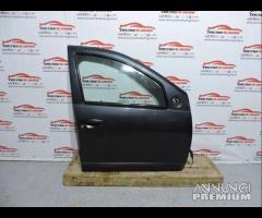 Porta anteriore dacia sandero rf1136 - 1