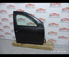 Porta anteriore dacia sandero rf1136 - 3