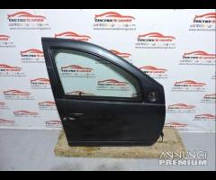 Porta anteriore dacia sandero rf1136 - 4