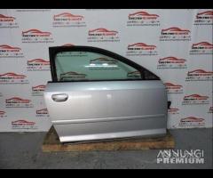 Porta anteriore audi a3 rf1202 - 1