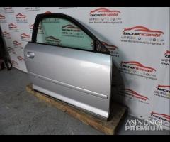 Porta anteriore audi a3 rf1202 - 2