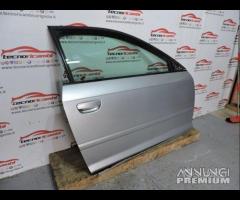 Porta anteriore audi a3 rf1202 - 3