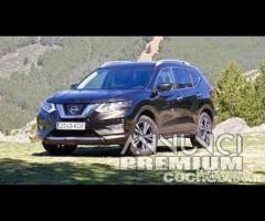 RICAMBI NISSAN X TRAIL 2016/2019 rf0680