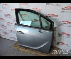 Porta anteriore opel meriva b rf1188 - 2