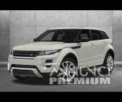 RICAMBI RANGE ROVER EVOQUE 2018 rf0682