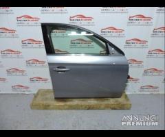 Porta anteriore opel corsa f rf1200 - 1