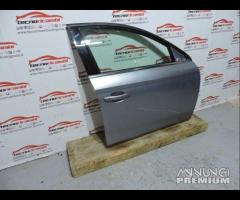 Porta anteriore opel corsa f rf1200 - 2