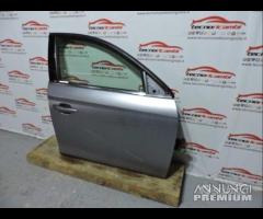 Porta anteriore opel corsa f rf1200 - 3