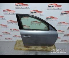 Porta anteriore opel corsa f rf1200 - 4