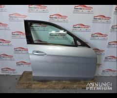 Porta anteriore mercedes classe e w212 rf1201 - 1