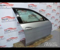 Porta anteriore mercedes classe e w212 rf1201 - 3