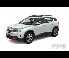 RICAMBI CITROEN C5 AIRCROSS 2019 rf0686