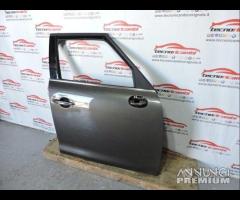 Porta anteriore mini countryman rf1220 - 2