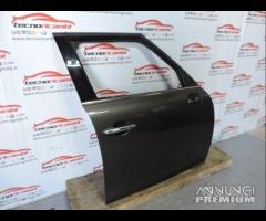 Porta anteriore mini countryman rf1220 - 3