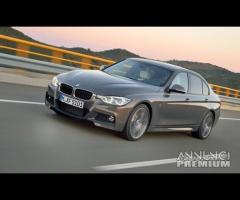 RICAMBI BMW SERIE 3 2015 rf0689