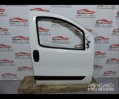 Porta anteriore fiat fiorino rf1086 - 1