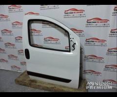 Porta anteriore fiat fiorino rf1086 - 2