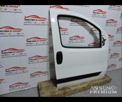 Porta anteriore fiat fiorino rf1086 - 3