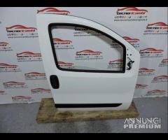 Porta anteriore fiat fiorino rf1086 - 4