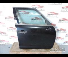 Porta anteriore mini countryman rf1219