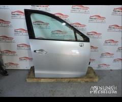 Porta anteriore renault scenic xmod rf1436