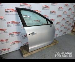 Porta anteriore renault scenic xmod rf1436