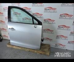 Porta anteriore renault scenic xmod rf1436