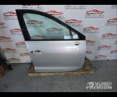 Porta anteriore renault scenic xmod rf1436