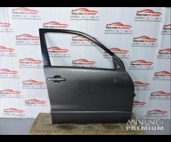 Porta anteriore suzuki grand vitara rf948