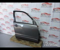 Porta anteriore suzuki grand vitara rf948