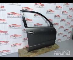 Porta anteriore suzuki grand vitara rf948