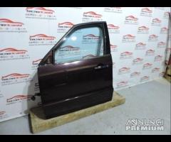 Porta anteriore ford s max rf1446