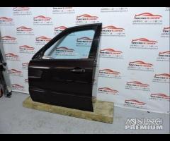 Porta anteriore ford s max rf1446