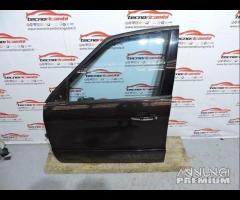 Porta anteriore ford s max rf1446