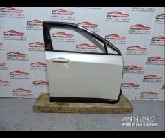 Porta anteriore jeep compass rf1779