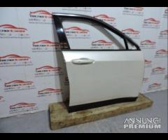 Porta anteriore jeep compass rf1779